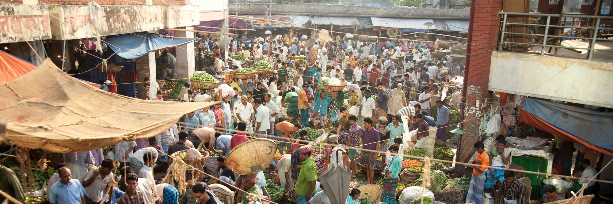 bangladesh