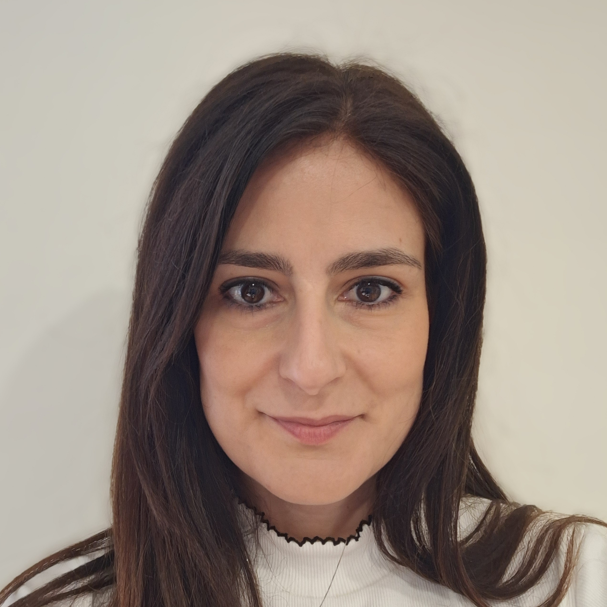Gaia Gullota 