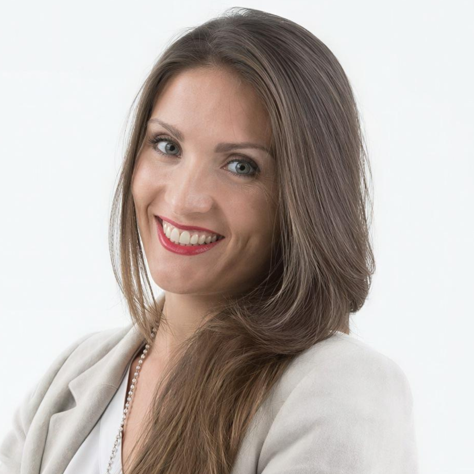 Federica Bottamedi
