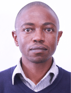 A close-up of a person</p>
<p>AI-generated content may be incorrect.