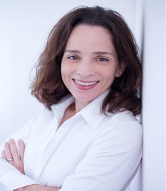 Assistant Professor | Department of Psychology | Michigan ...