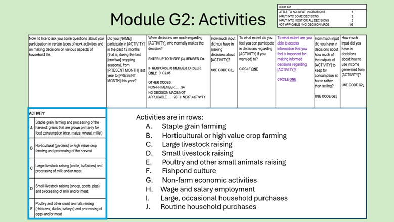 A screenshot of a white board</p>
<p>AI-generated content may be incorrect.