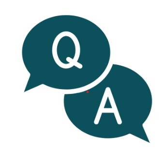 qa