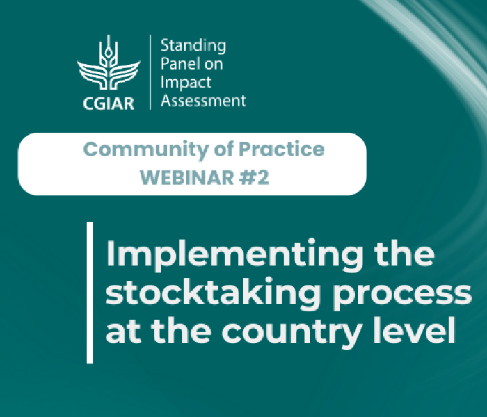 Webinar_FrontImage