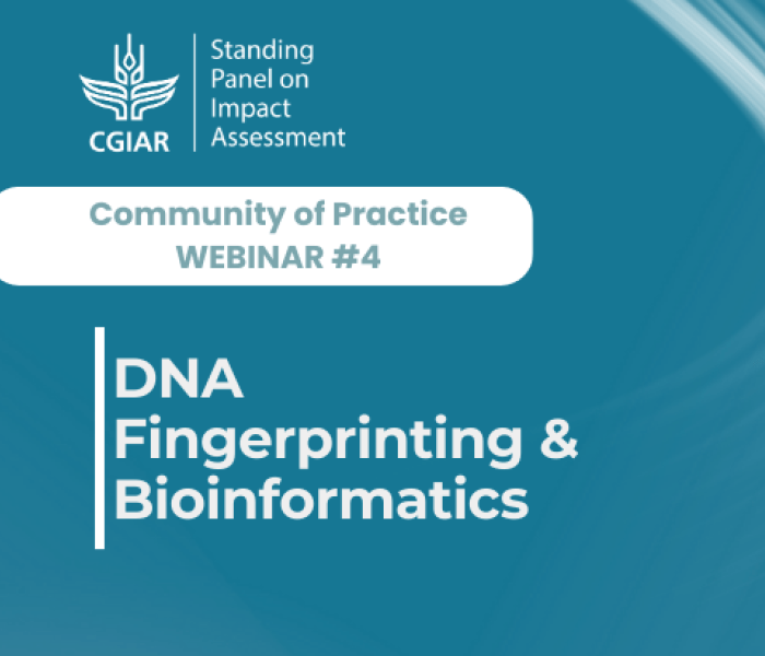 Webinar_FrontImage