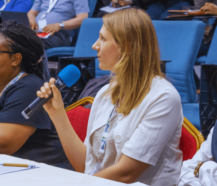 Does An Innovation’s Reach Reveal Anything About Its Impact? Under The Right Conditions: Possibly