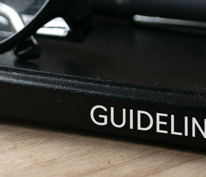 Evaluation Guidelines