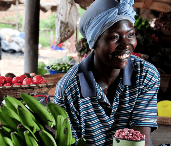 SPIA Uganda Report 2025: Agricultural Diversity Under Stress