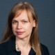 Svetlana Negroustoueva, CGIAR Advisory Services