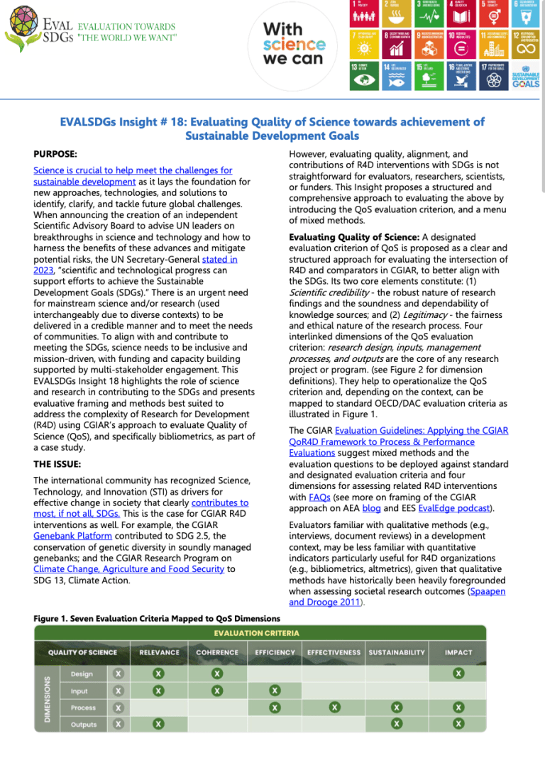 social network analysis business case study social network analysis business case study